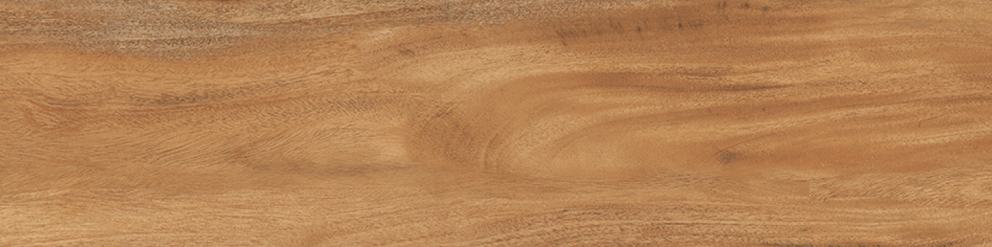 Керамогранит Ceradim Juliano бежевый матовая 59x15 Керамогранит Ceradim Juliano бежевый матовая 59x15