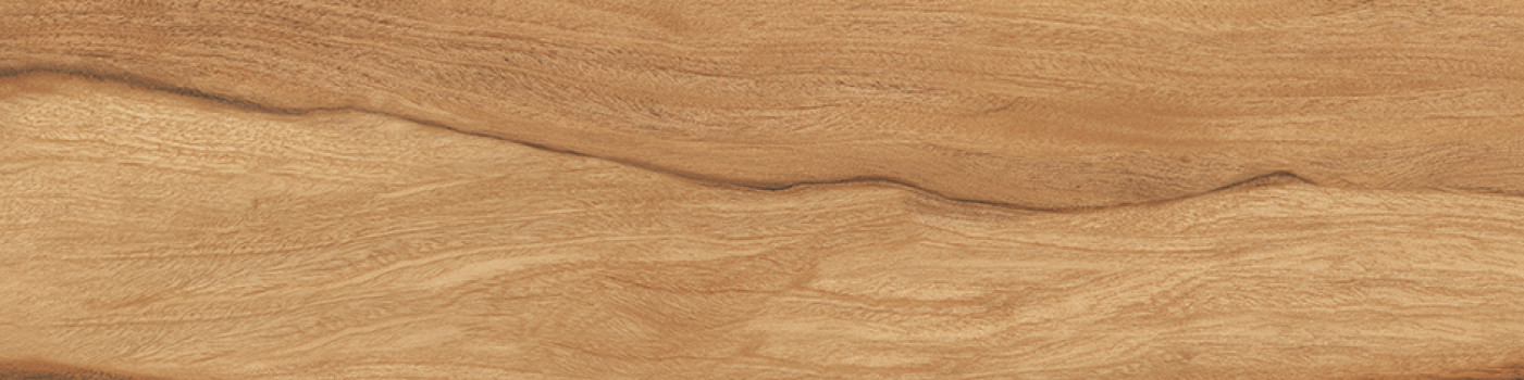 Керамогранит Ceradim Juliano бежевый матовая 59x15 Керамогранит Ceradim Juliano бежевый матовая 59x15