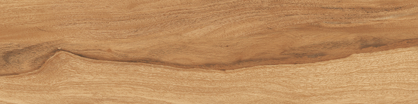 Керамогранит Ceradim Juliano бежевый матовая 59x15 Керамогранит Ceradim Juliano бежевый матовая 59x15