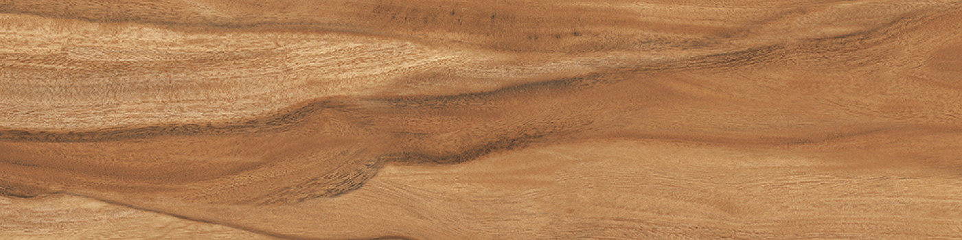 Керамогранит Ceradim Juliano бежевый матовая 59x15 Керамогранит Ceradim Juliano бежевый матовая 59x15