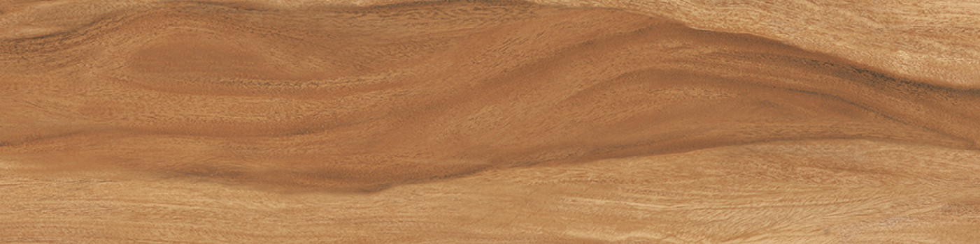 Керамогранит Ceradim Juliano бежевый матовая 59x15 Керамогранит Ceradim Juliano бежевый матовая 59x15