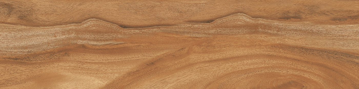 Керамогранит Ceradim Juliano бежевый матовая 59x15 Керамогранит Ceradim Juliano бежевый матовая 59x15