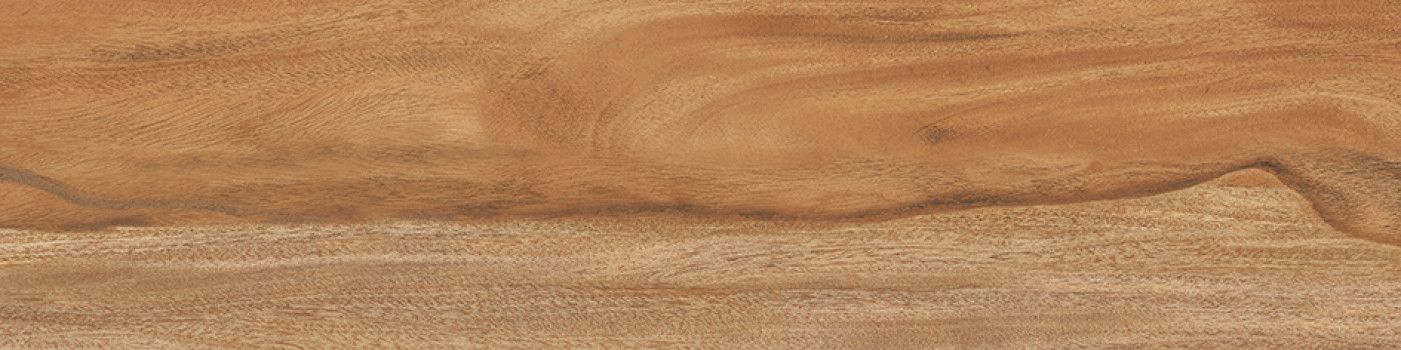 Керамогранит Ceradim Juliano бежевый матовая 59x15 Керамогранит Ceradim Juliano бежевый матовая 59x15