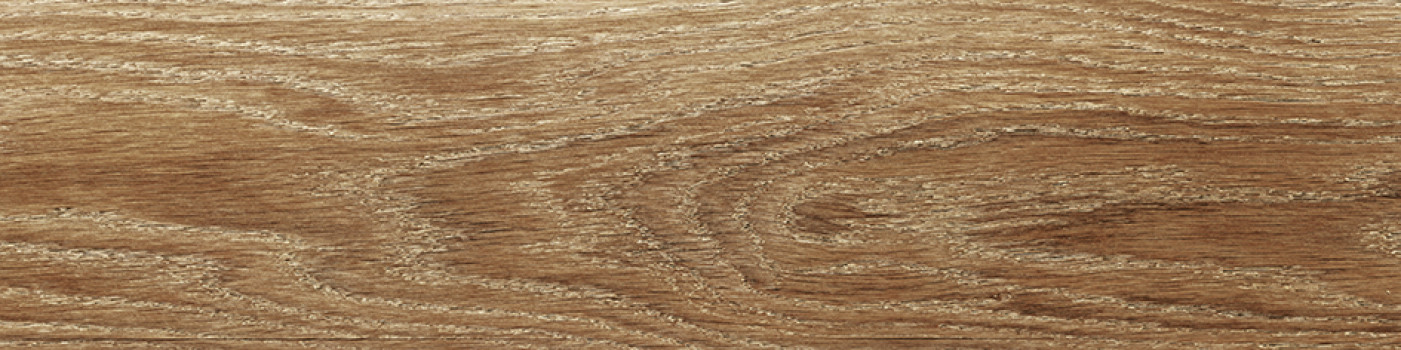 Керамогранит Ceradim Listelini бежевый матовая 59x15 Керамогранит Ceradim Listelini бежевый матовая 59x15