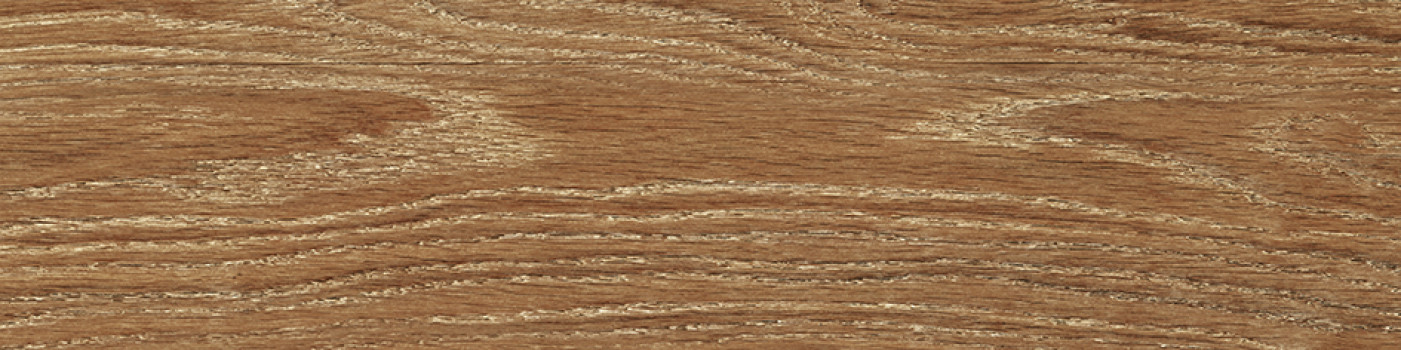 Керамогранит Ceradim Listelini бежевый матовая 59x15 Керамогранит Ceradim Listelini бежевый матовая 59x15