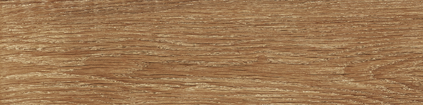 Керамогранит Ceradim Listelini бежевый матовая 59x15 Керамогранит Ceradim Listelini бежевый матовая 59x15