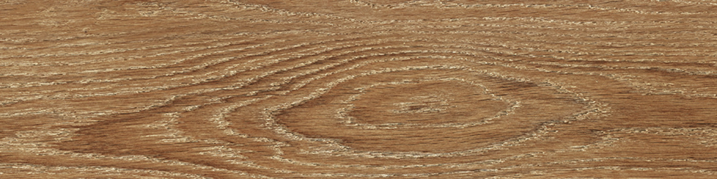 Керамогранит Ceradim Listelini бежевый матовая 59x15 Керамогранит Ceradim Listelini бежевый матовая 59x15