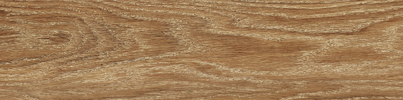 Керамогранит Ceradim Listelini бежевый матовая 59x15 Керамогранит Ceradim Listelini бежевый матовая 59x15