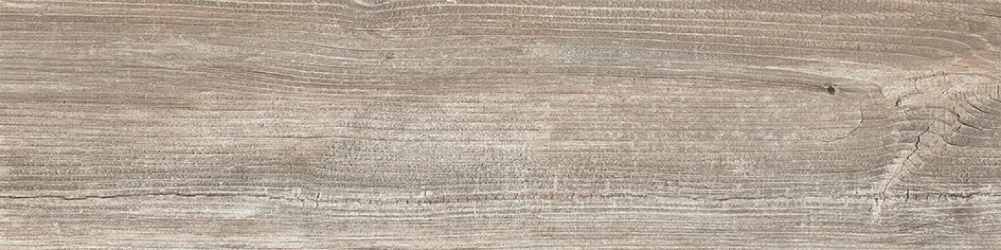 Керамогранит Ceradim Oldie светло-бежевый матовая 59x15 Керамогранит Ceradim Oldie светло-бежевый матовая 59x15