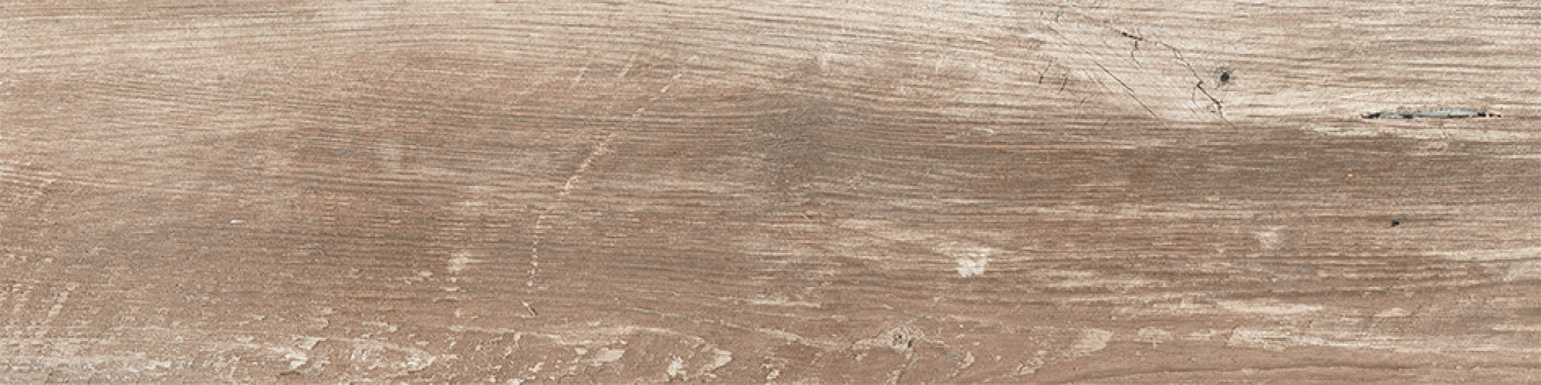 Керамогранит Ceradim Oldie светло-бежевый матовая 59x15 Керамогранит Ceradim Oldie светло-бежевый матовая 59x15