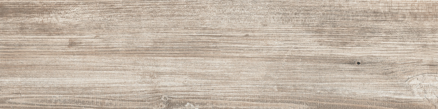 Керамогранит Ceradim Oldie светло-бежевый матовая 59x15 Керамогранит Ceradim Oldie светло-бежевый матовая 59x15