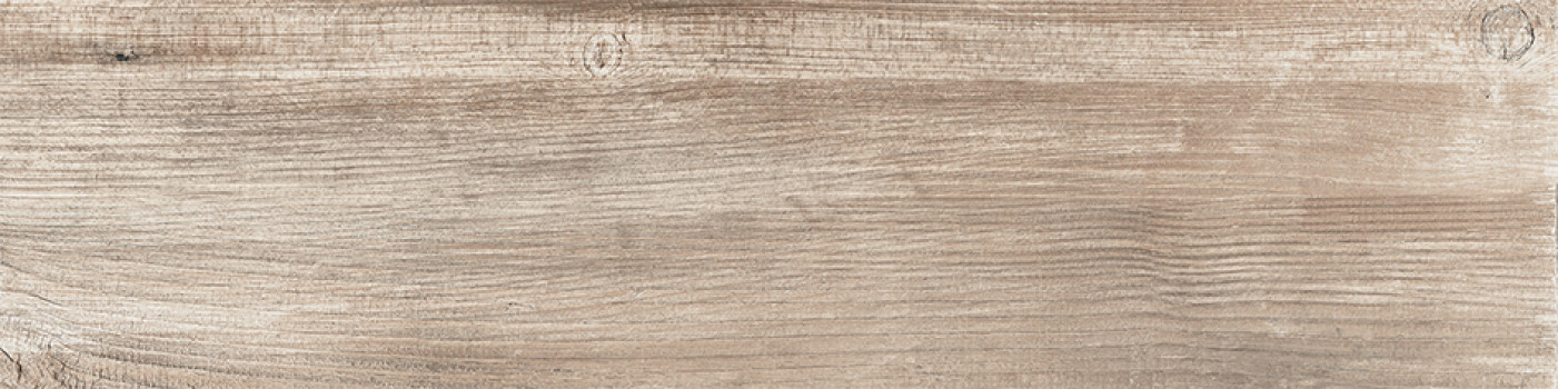 Керамогранит Ceradim Oldie светло-бежевый матовая 59x15 Керамогранит Ceradim Oldie светло-бежевый матовая 59x15