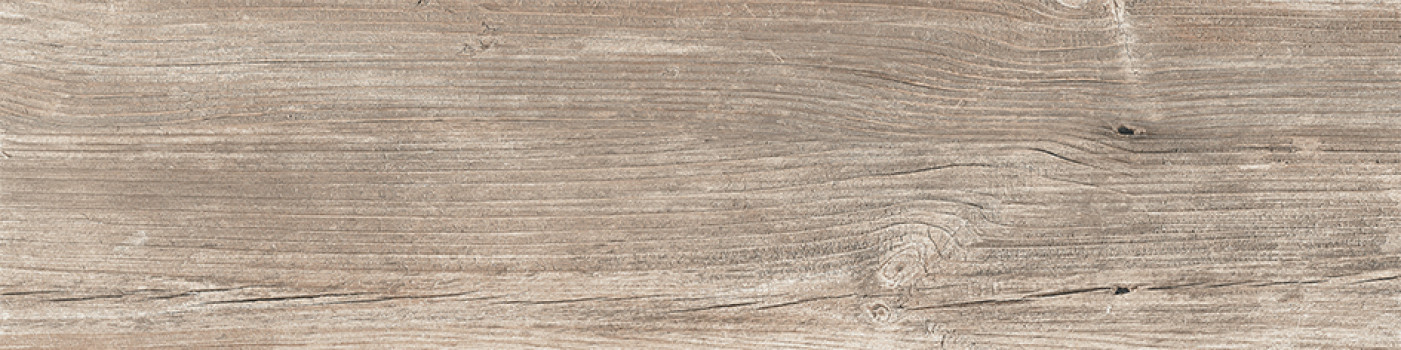 Керамогранит Ceradim Oldie светло-бежевый матовая 59x15 Керамогранит Ceradim Oldie светло-бежевый матовая 59x15