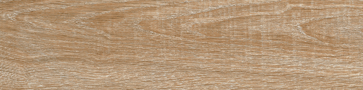 Керамогранит Ceradim Verona бежевый матовая 59x15 Керамогранит Ceradim Verona бежевый матовая 59x15