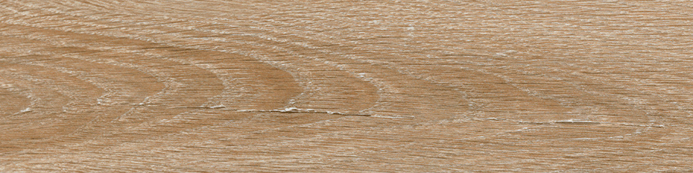 Керамогранит Ceradim Verona бежевый матовая 59x15 Керамогранит Ceradim Verona бежевый матовая 59x15