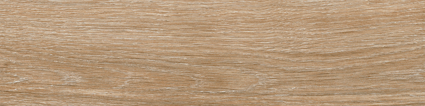 Керамогранит Ceradim Verona бежевый матовая 59x15 Керамогранит Ceradim Verona бежевый матовая 59x15