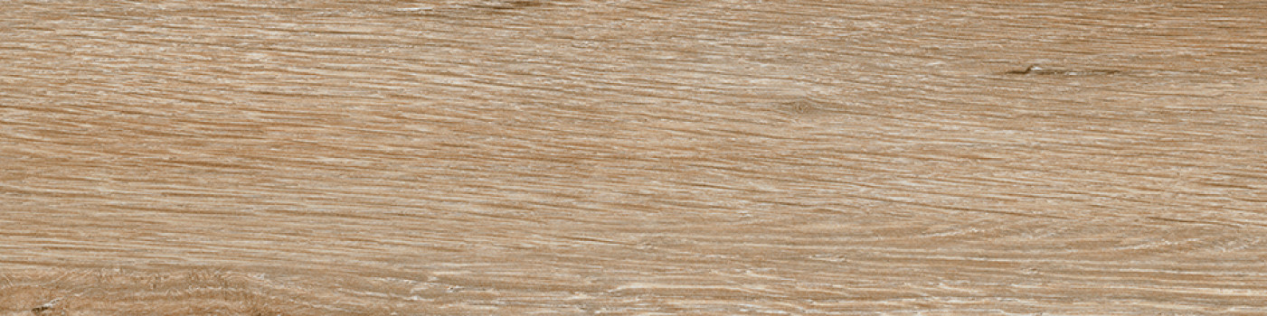 Керамогранит Ceradim Verona бежевый матовая 59x15 Керамогранит Ceradim Verona бежевый матовая 59x15