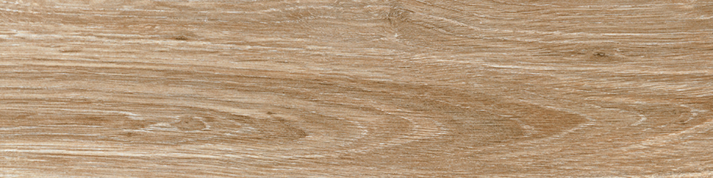 Керамогранит Ceradim Verona бежевый матовая 59x15 Керамогранит Ceradim Verona бежевый матовая 59x15