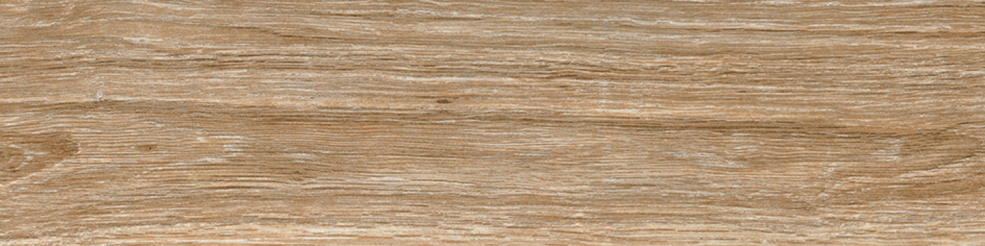 Керамогранит Ceradim Verona бежевый матовая 59x15 Керамогранит Ceradim Verona бежевый матовая 59x15