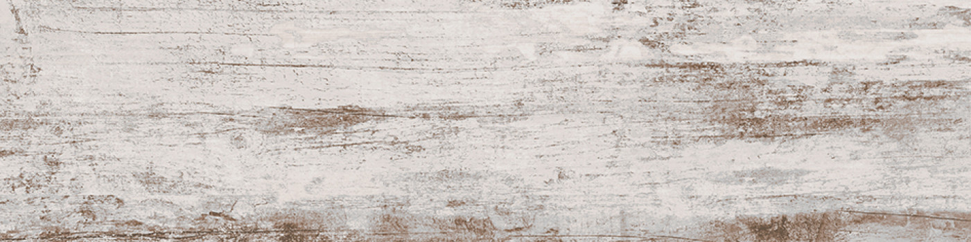 Керамогранит Ceradim Vesta белый матовая 59x15 Керамогранит Ceradim Vesta белый матовая 59x15