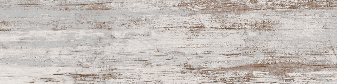 Керамогранит Ceradim Vesta белый матовая 59x15 Керамогранит Ceradim Vesta белый матовая 59x15