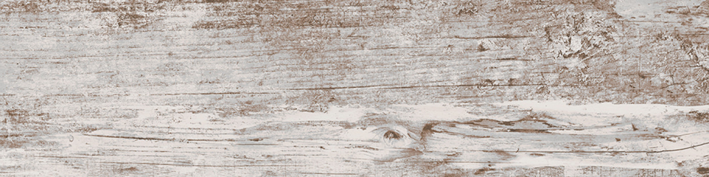 Керамогранит Ceradim Vesta белый матовая 59x15 Керамогранит Ceradim Vesta белый матовая 59x15