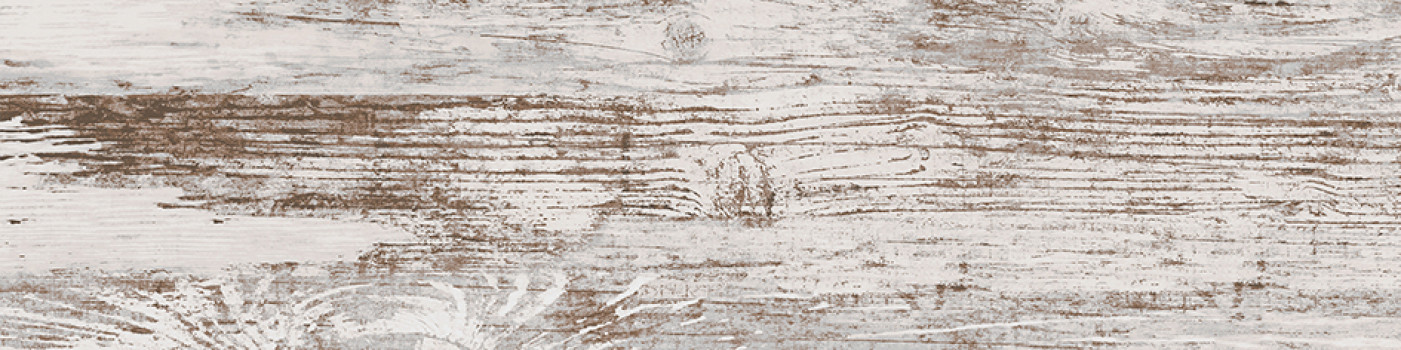 Керамогранит Ceradim Vesta белый матовая 59x15 Керамогранит Ceradim Vesta белый матовая 59x15