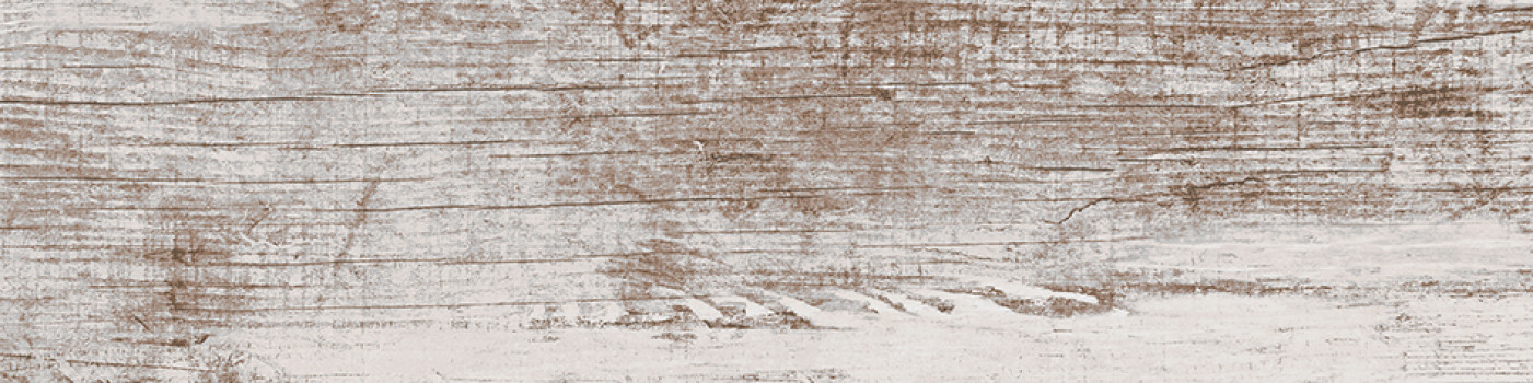 Керамогранит Ceradim Vesta белый матовая 59x15 Керамогранит Ceradim Vesta белый матовая 59x15