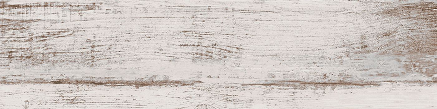 Керамогранит Ceradim Vesta белый матовая 59x15 Керамогранит Ceradim Vesta белый матовая 59x15