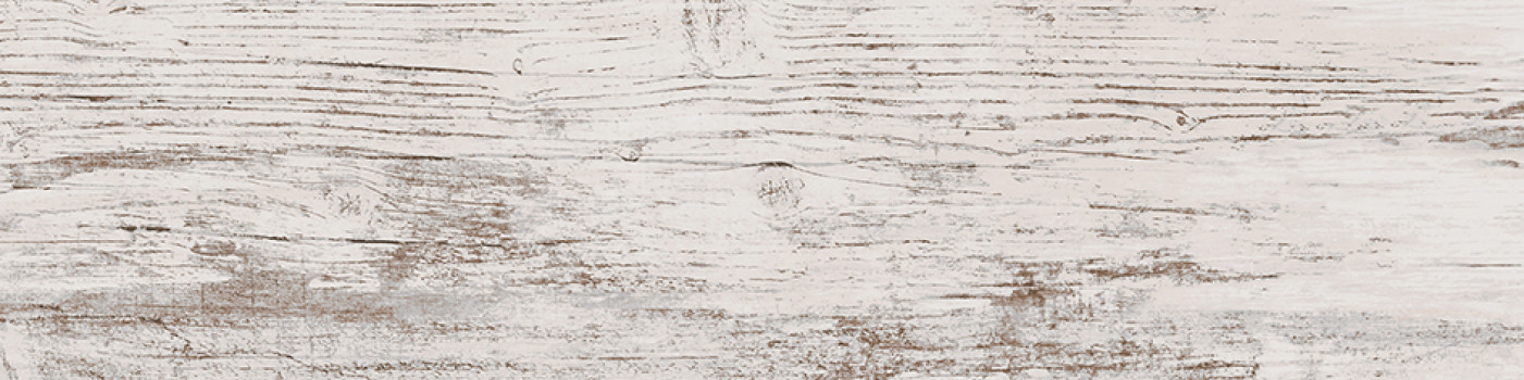Керамогранит Ceradim Vesta белый матовая 59x15 Керамогранит Ceradim Vesta белый матовая 59x15