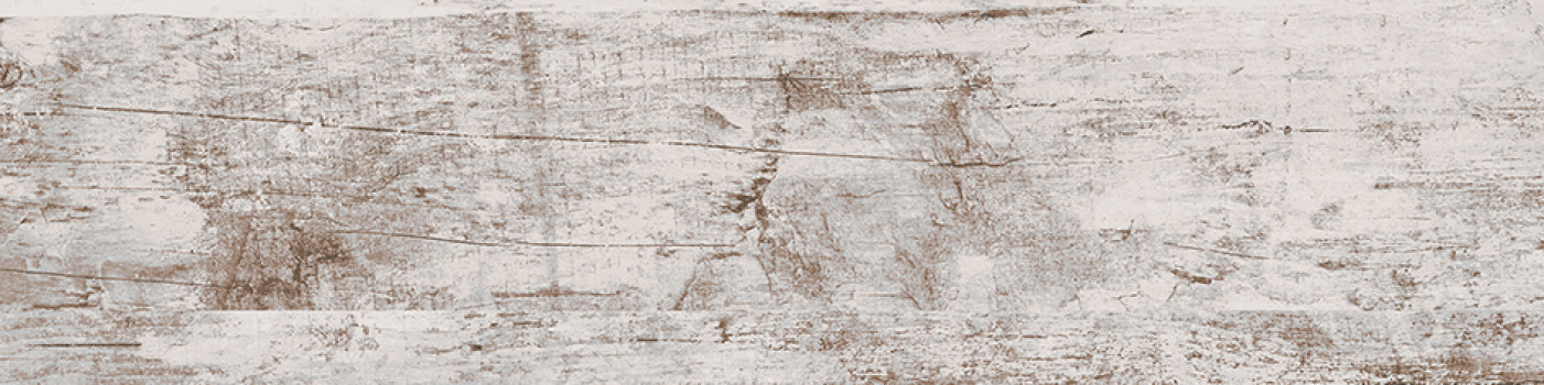 Керамогранит Ceradim Vesta белый матовая 59x15 Керамогранит Ceradim Vesta белый матовая 59x15