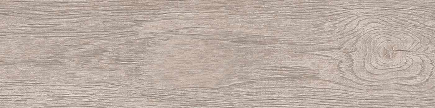 Керамогранит Ceradim Vitus коричневый матовая 59x15 Керамогранит Ceradim Vitus коричневый матовая 59x15