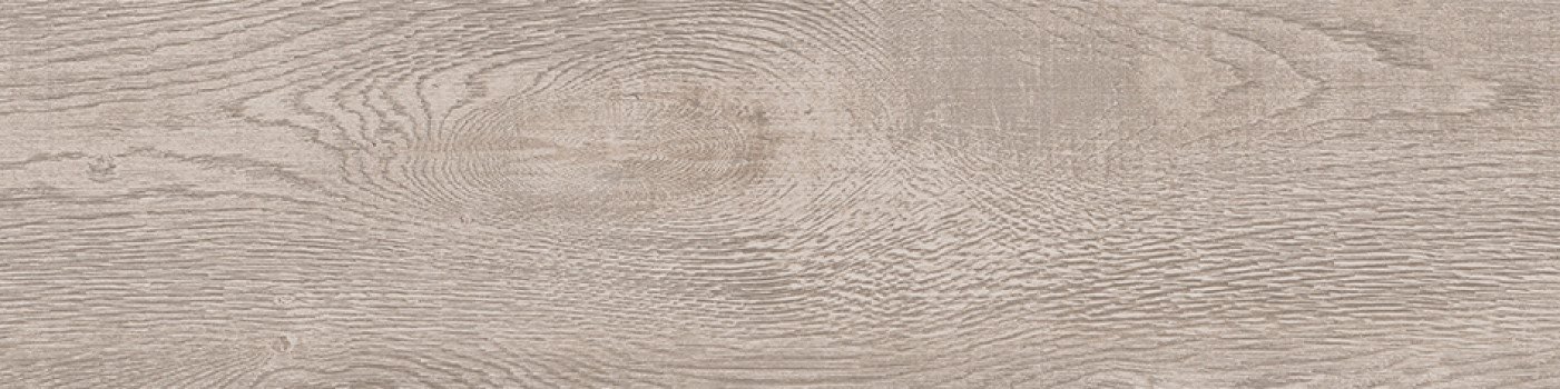 Керамогранит Ceradim Vitus коричневый матовая 59x15 Керамогранит Ceradim Vitus коричневый матовая 59x15