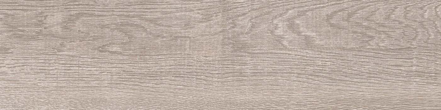 Керамогранит Ceradim Vitus коричневый матовая 59x15 Керамогранит Ceradim Vitus коричневый матовая 59x15