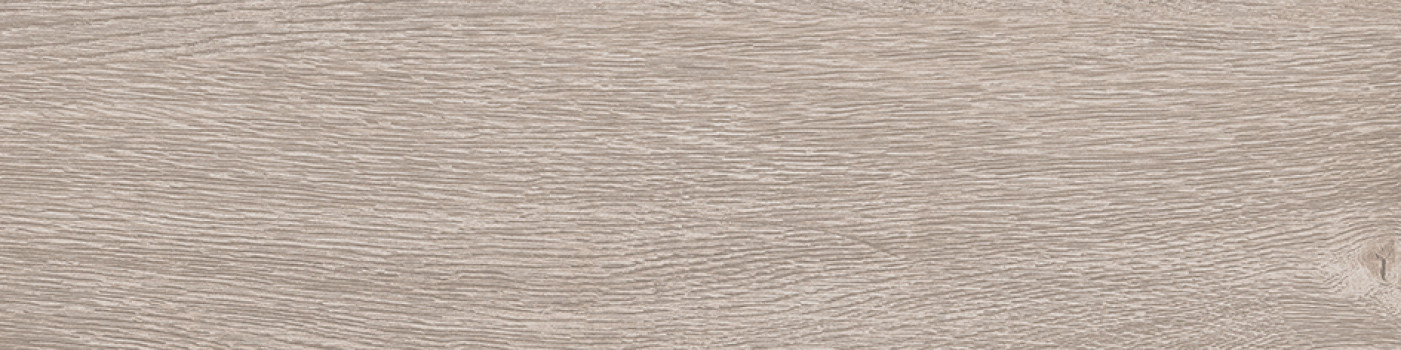 Керамогранит Ceradim Vitus коричневый матовая 59x15 Керамогранит Ceradim Vitus коричневый матовая 59x15