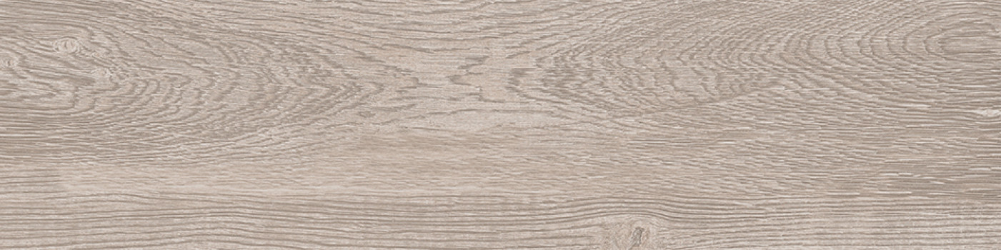 Керамогранит Ceradim Vitus коричневый матовая 59x15 Керамогранит Ceradim Vitus коричневый матовая 59x15