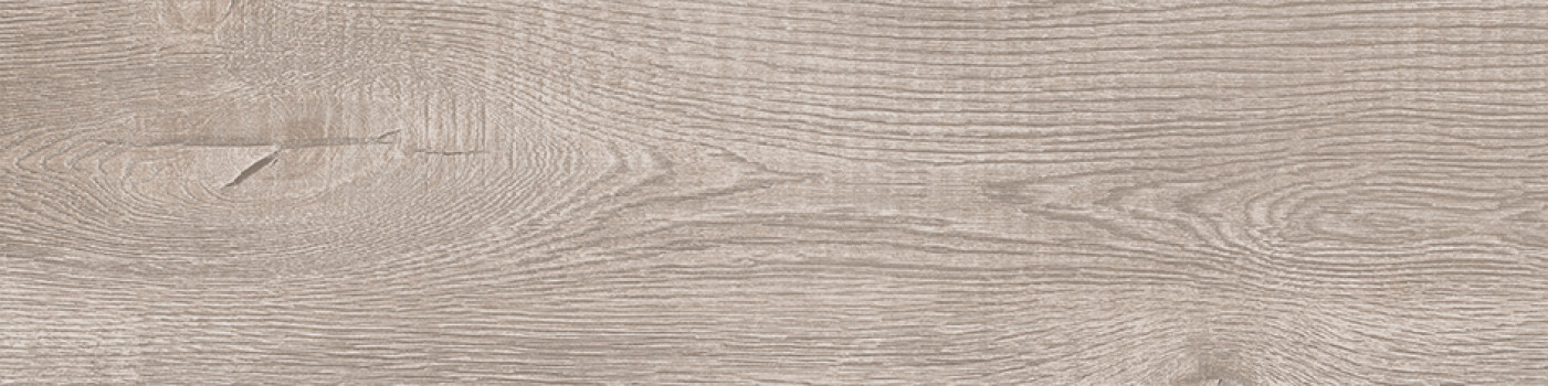 Керамогранит Ceradim Vitus коричневый матовая 59x15 Керамогранит Ceradim Vitus коричневый матовая 59x15