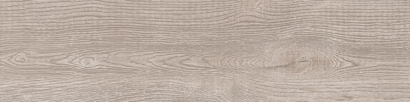 Керамогранит Ceradim Vitus коричневый матовая 59x15 Керамогранит Ceradim Vitus коричневый матовая 59x15