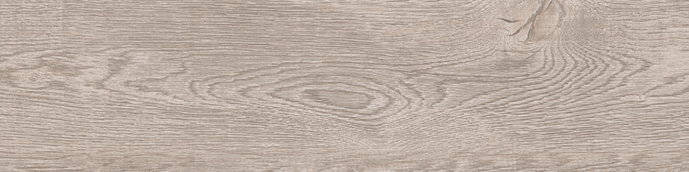 Керамогранит Ceradim Vitus коричневый матовая 59x15 Керамогранит Ceradim Vitus коричневый матовая 59x15