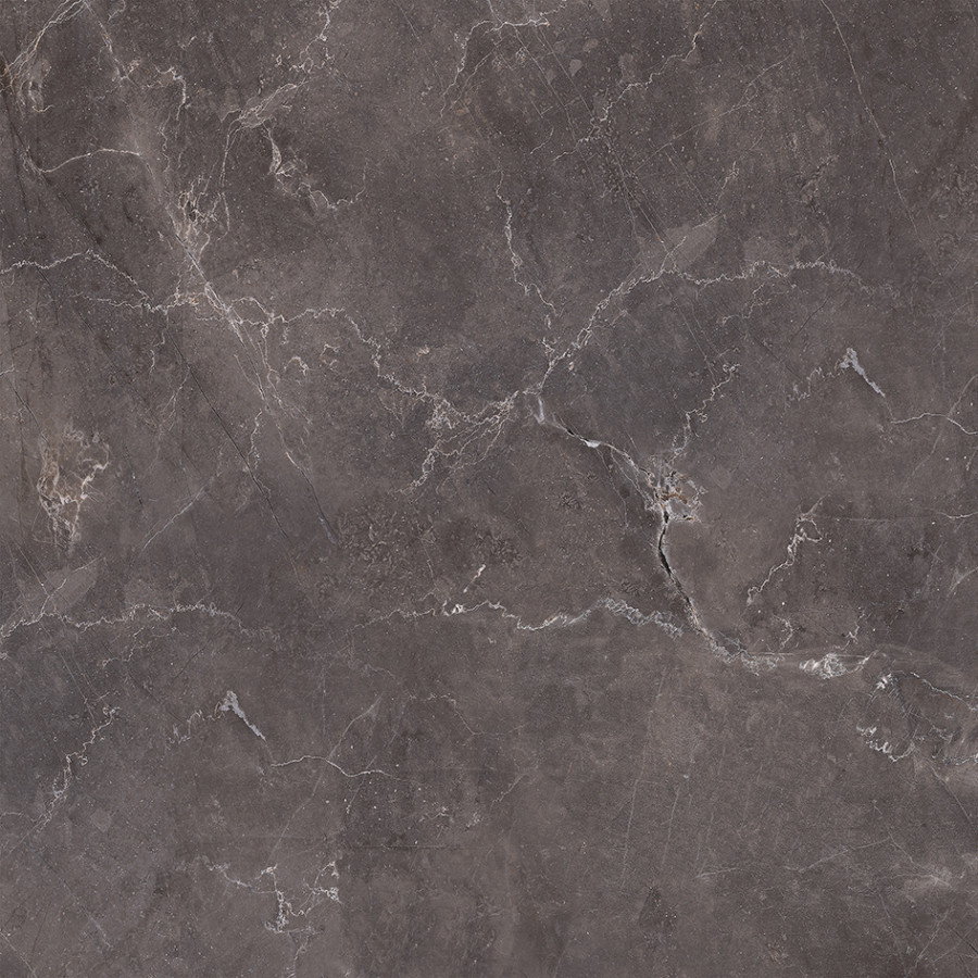 Керамогранит Ceradim Monblanc коричневый матовая 50x50 Керамогранит Ceradim Monblanc коричневый матовая 50x50