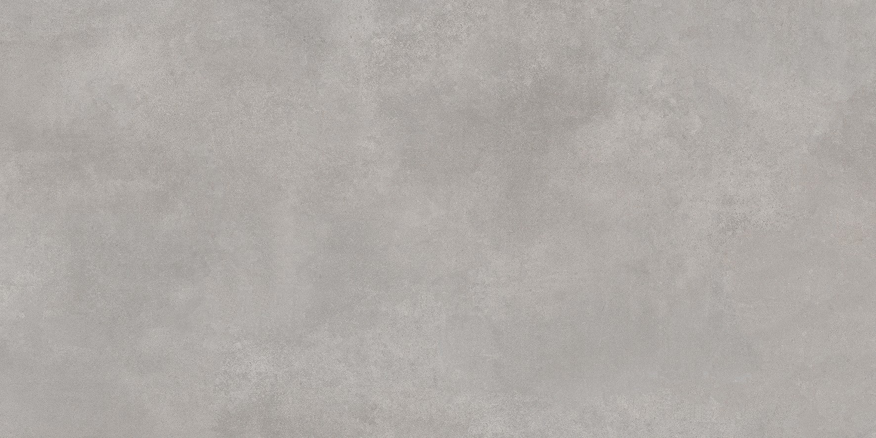 Керамогранит Ceradim Конкрит Кураж Грей серый глазурованная матовая 120x60 Керамогранит Ceradim Конкрит Кураж Грей серый глазурованная матовая 120x60