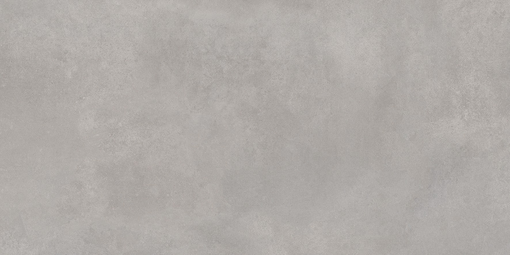 Керамогранит Ceradim Конкрит Кураж Грей серый глазурованная матовая 120x60 Керамогранит Ceradim Конкрит Кураж Грей серый глазурованная матовая 120x60