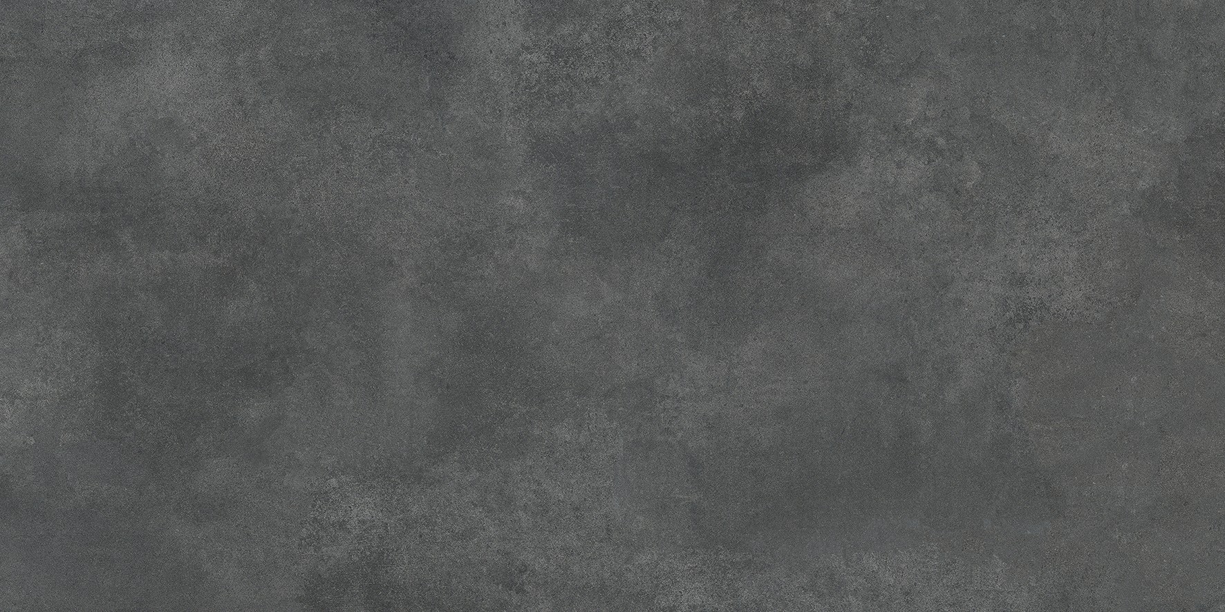Керамогранит Ceradim Конкрит Кураж Графит графитовый глазурованная матовая 120x60 Керамогранит Ceradim Конкрит Кураж Графит графитовый глазурованная матовая 120x60