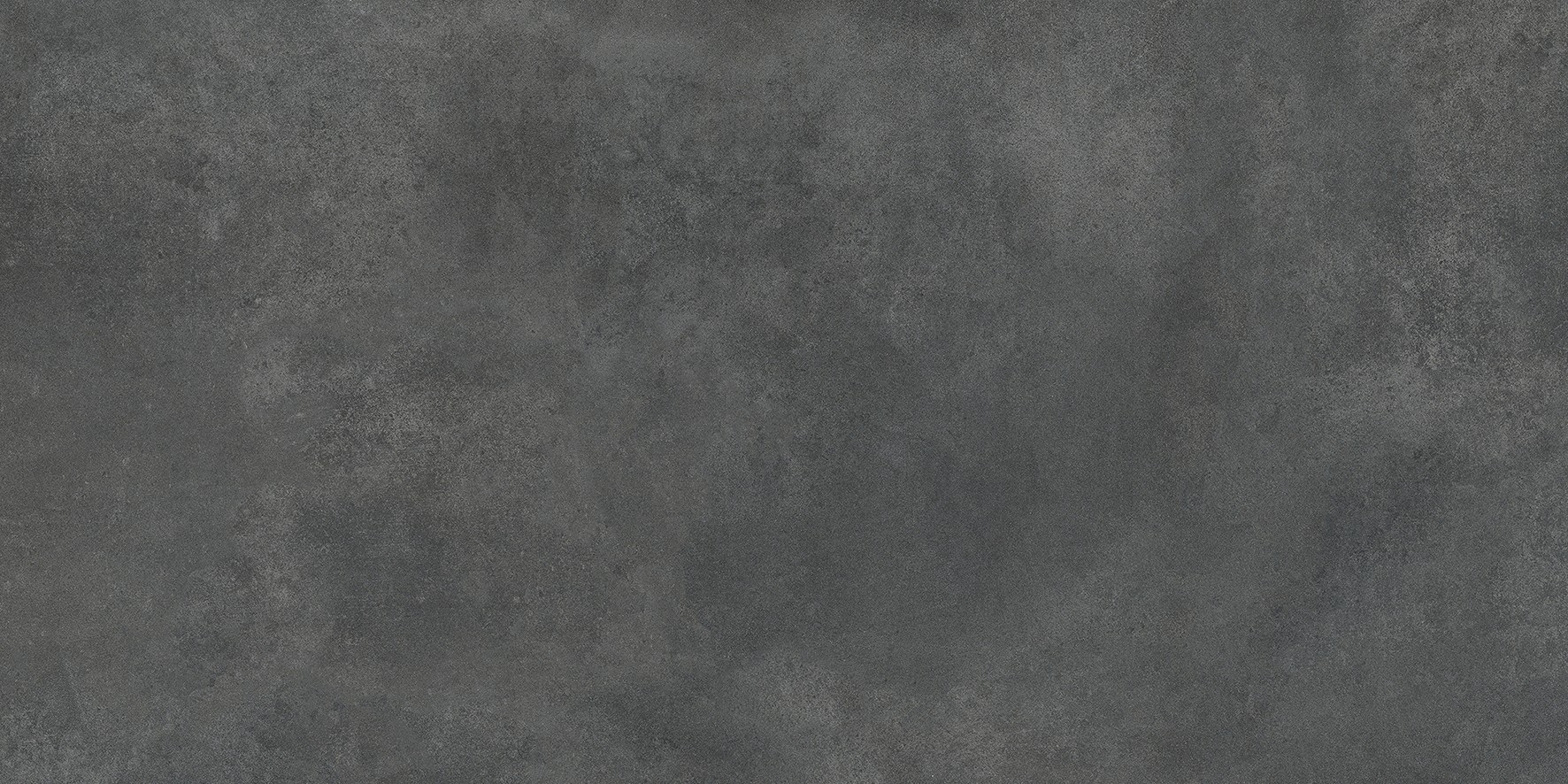 Керамогранит Ceradim Конкрит Кураж Графит графитовый глазурованная матовая 120x60 Керамогранит Ceradim Конкрит Кураж Графит графитовый глазурованная матовая 120x60