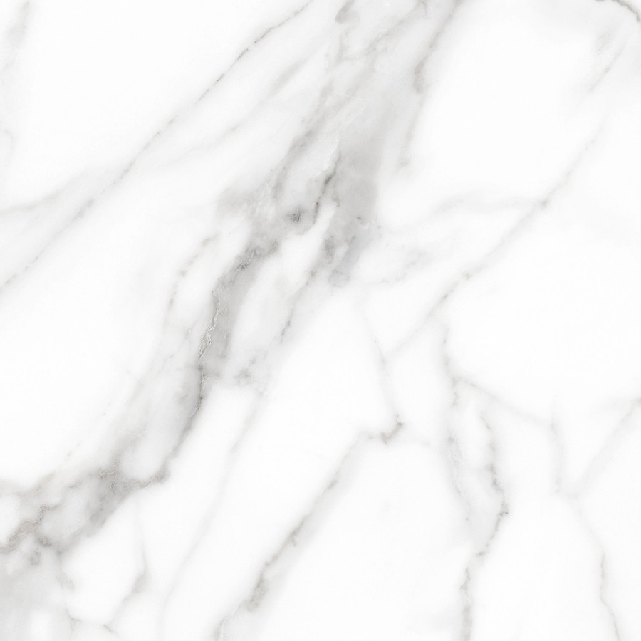 Керамогранит Ceradim Granada белый GB 0005 глазурованная матовая 60x60 Керамогранит Ceradim Granada белый GB 0005 глазурованная матовая 60x60