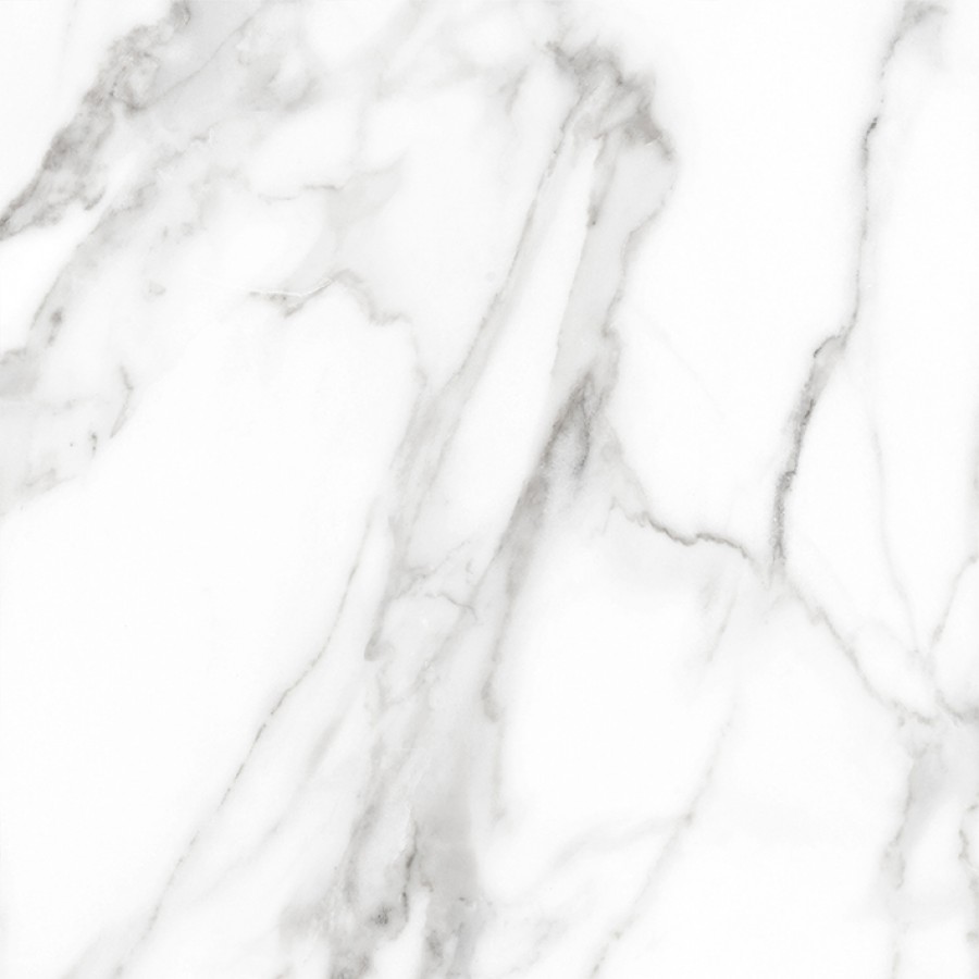 Керамогранит Ceradim Granada белый GB 0005 глазурованная матовая 60x60 Керамогранит Ceradim Granada белый GB 0005 глазурованная матовая 60x60