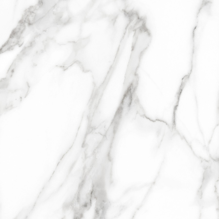 Керамогранит Ceradim Granada белый GB 0005 глазурованная матовая 60x60 Керамогранит Ceradim Granada белый GB 0005 глазурованная матовая 60x60