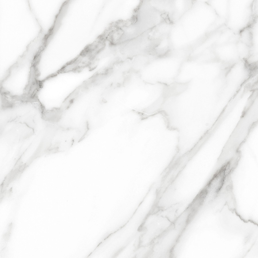 Керамогранит Ceradim Granada белый GB 0005 глазурованная матовая 60x60 Керамогранит Ceradim Granada белый GB 0005 глазурованная матовая 60x60