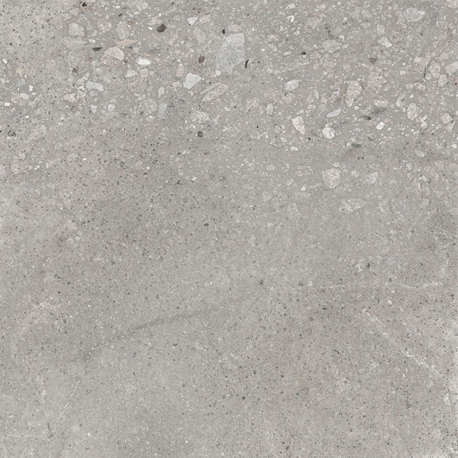 Керамогранит Ceradim Harley серый глазурованная матовая 50x50 Керамогранит Ceradim Harley серый глазурованная матовая 50x50