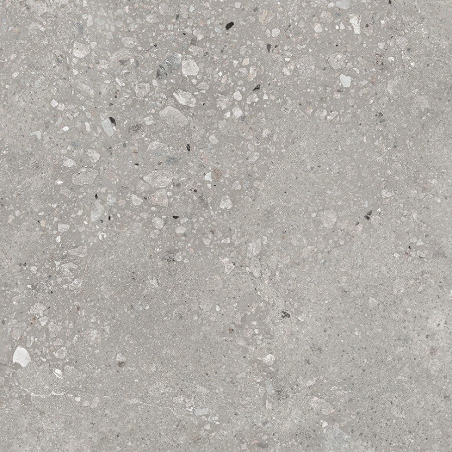 Керамогранит Ceradim Harley серый глазурованная матовая 50x50 Керамогранит Ceradim Harley серый глазурованная матовая 50x50